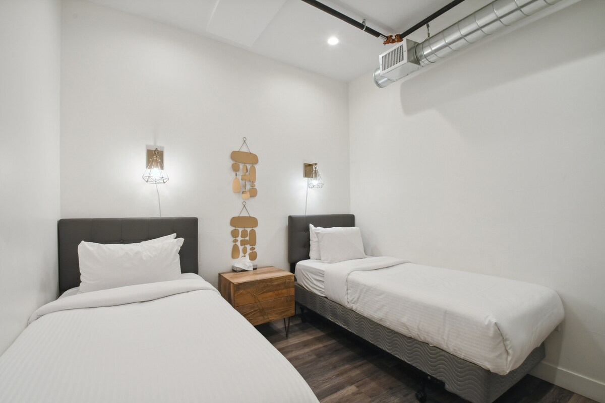 ห้องนอน3