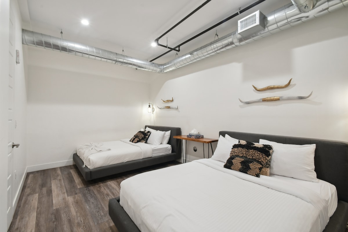 ห้องนอน2