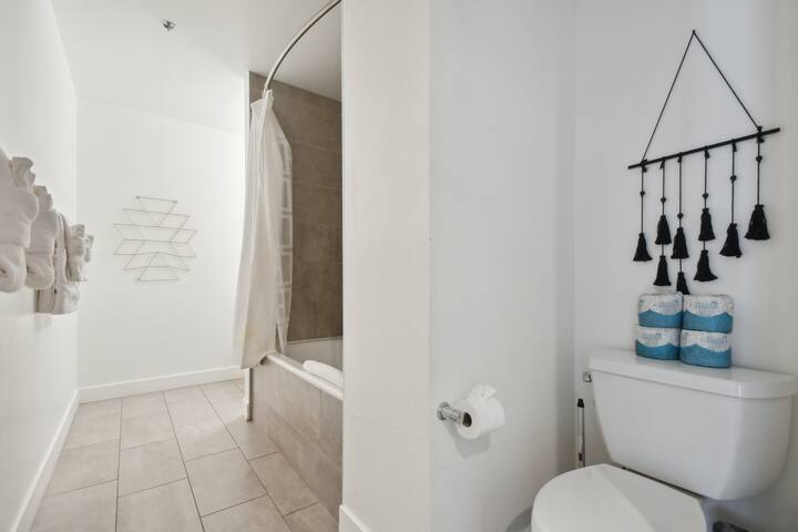 Cowboy Muse | RiNo Art Lofts gallery image 5