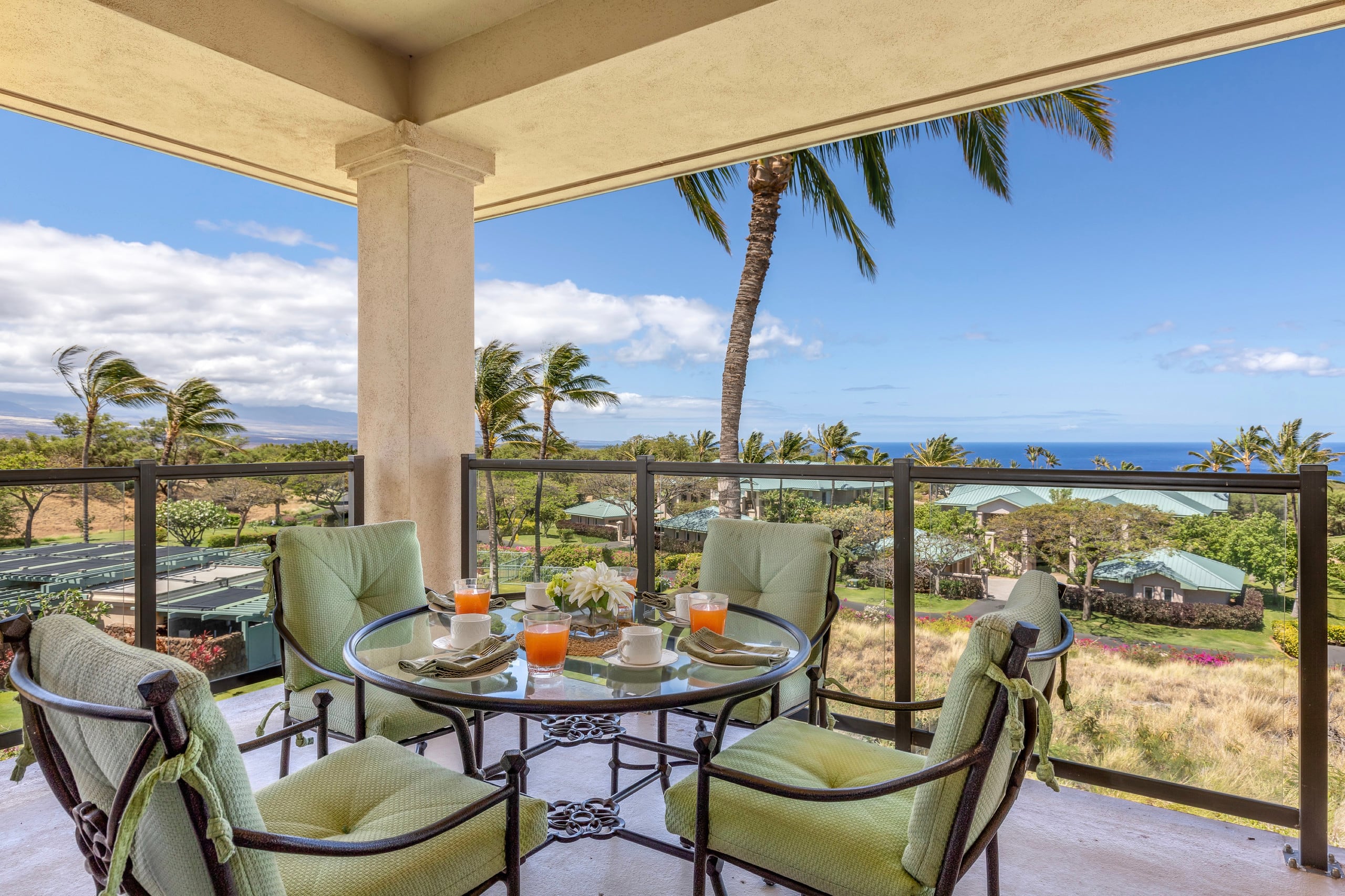 Condo in Waimea · ★5.0 · 2 bedrooms · 3 beds · 2 baths - Image 18