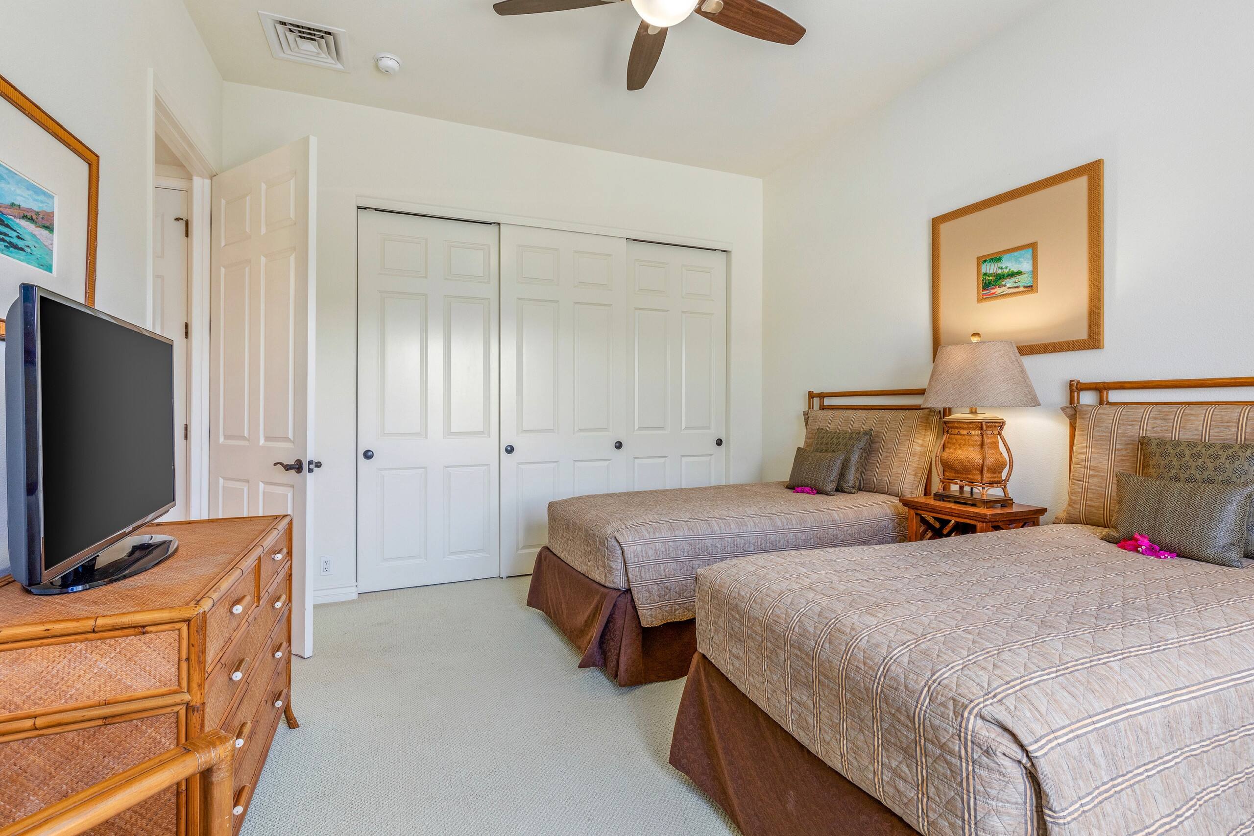 Condo in Waimea · ★5.0 · 2 bedrooms · 3 beds · 2 baths - Image 24