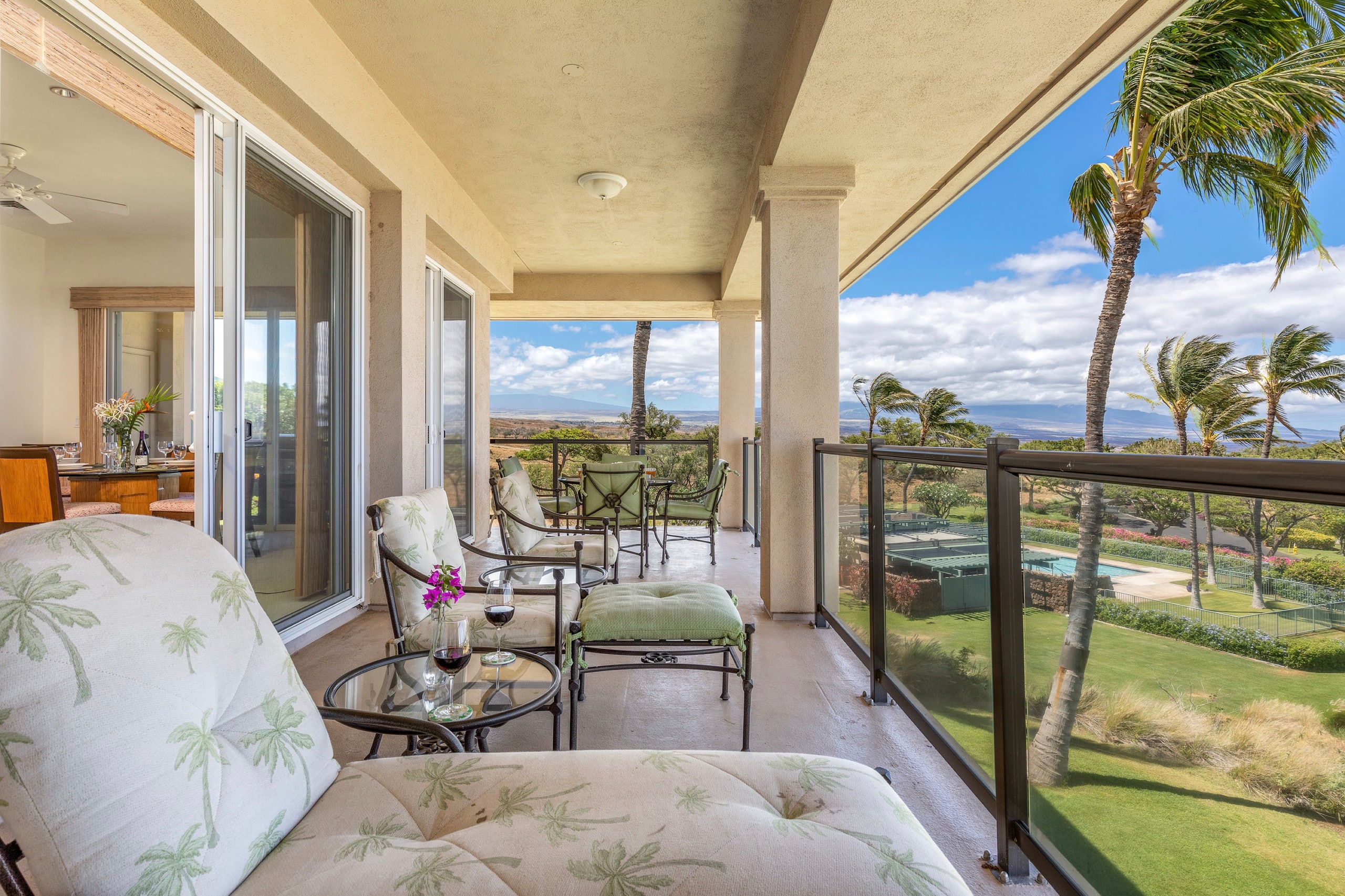 Condo in Waimea · ★5.0 · 2 bedrooms · 3 beds · 2 baths - Image 16