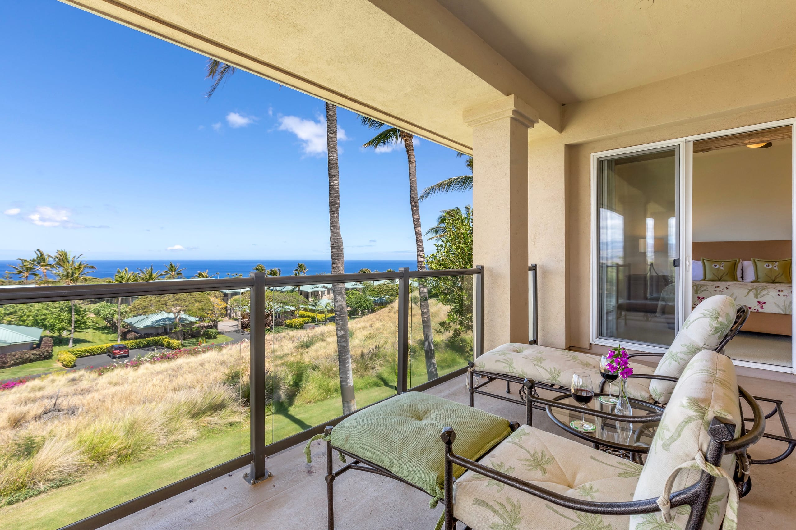 Condo in Waimea · ★5.0 · 2 bedrooms · 3 beds · 2 baths - Image 19