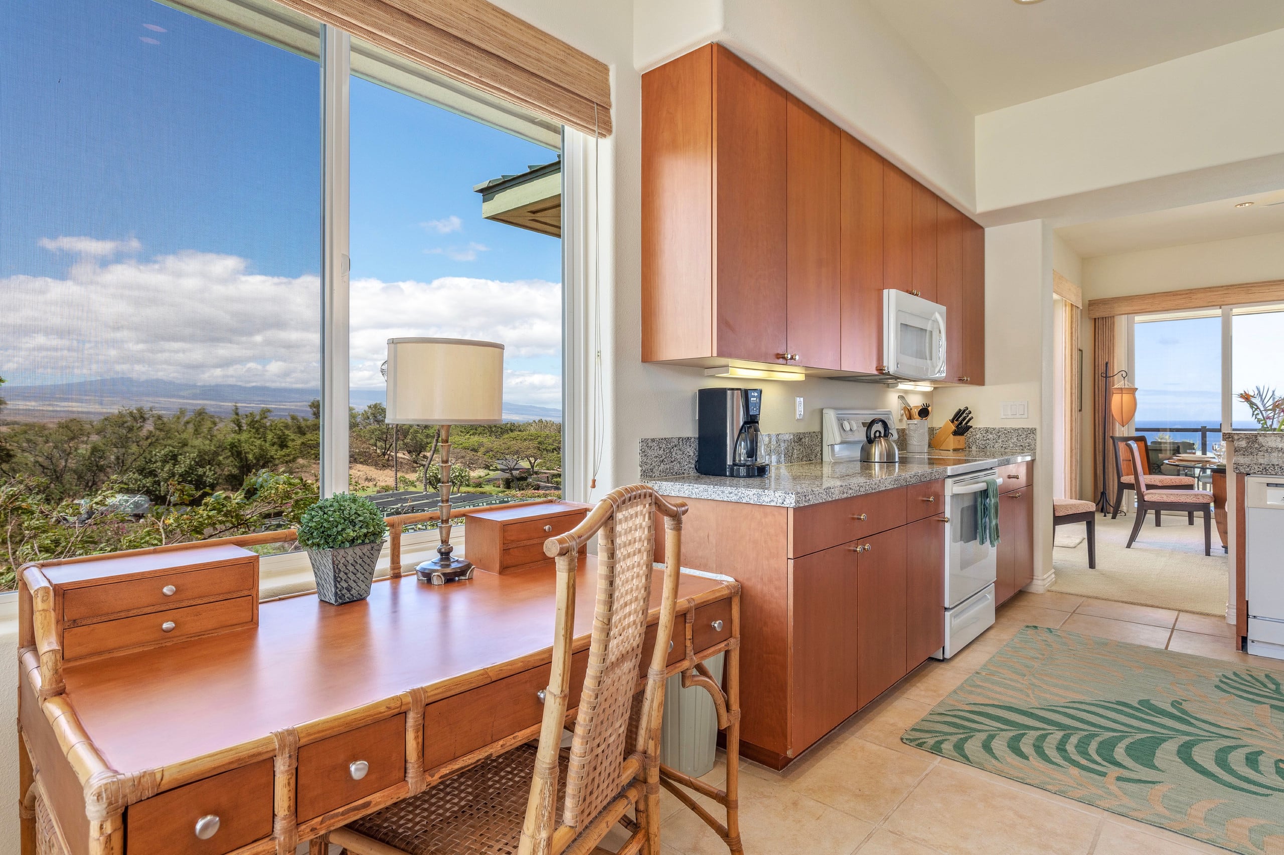 Condo in Waimea · ★5.0 · 2 bedrooms · 3 beds · 2 baths - Image 4