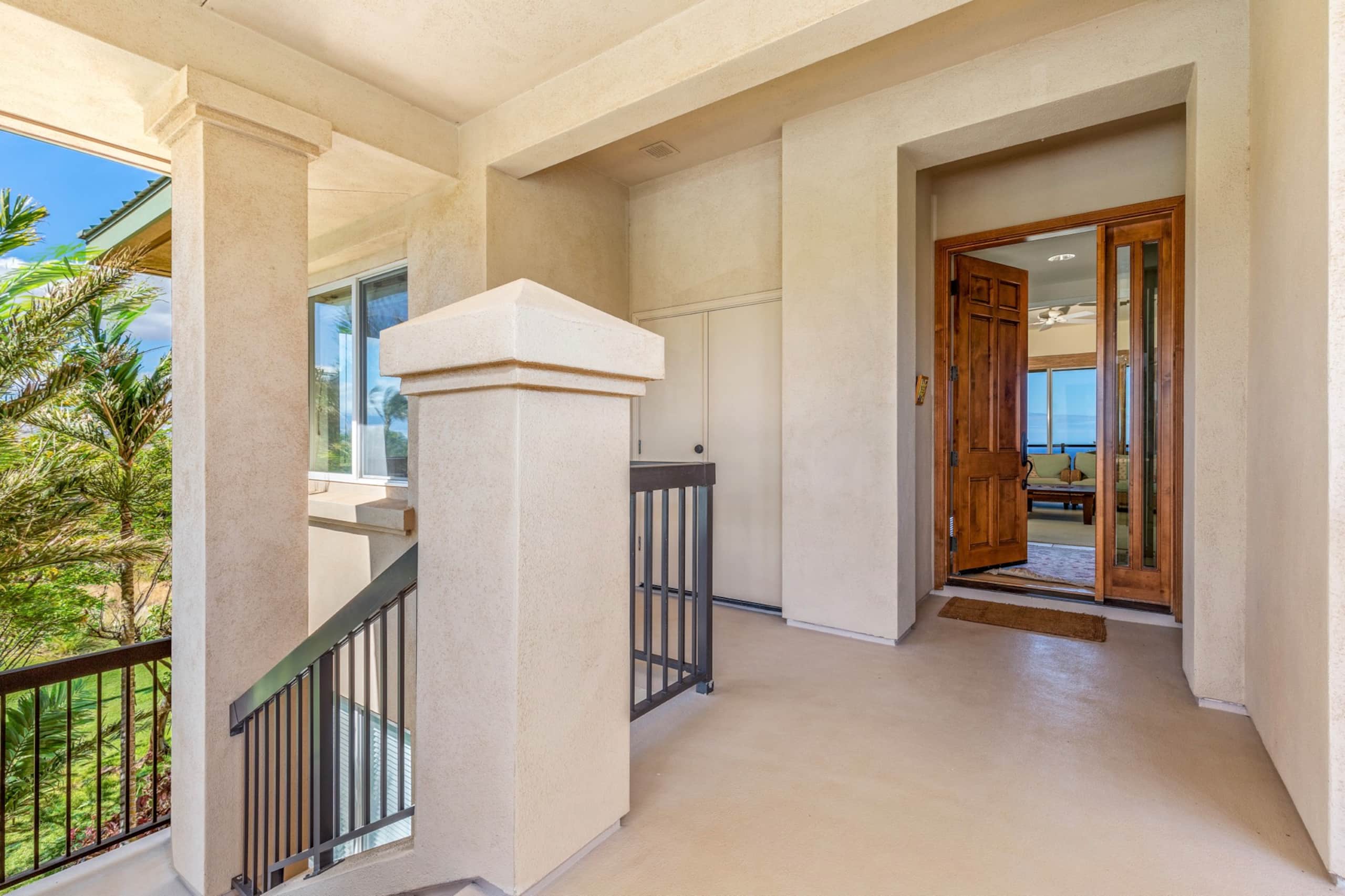 Condo in Waimea · ★5.0 · 2 bedrooms · 3 beds · 2 baths - Image 13