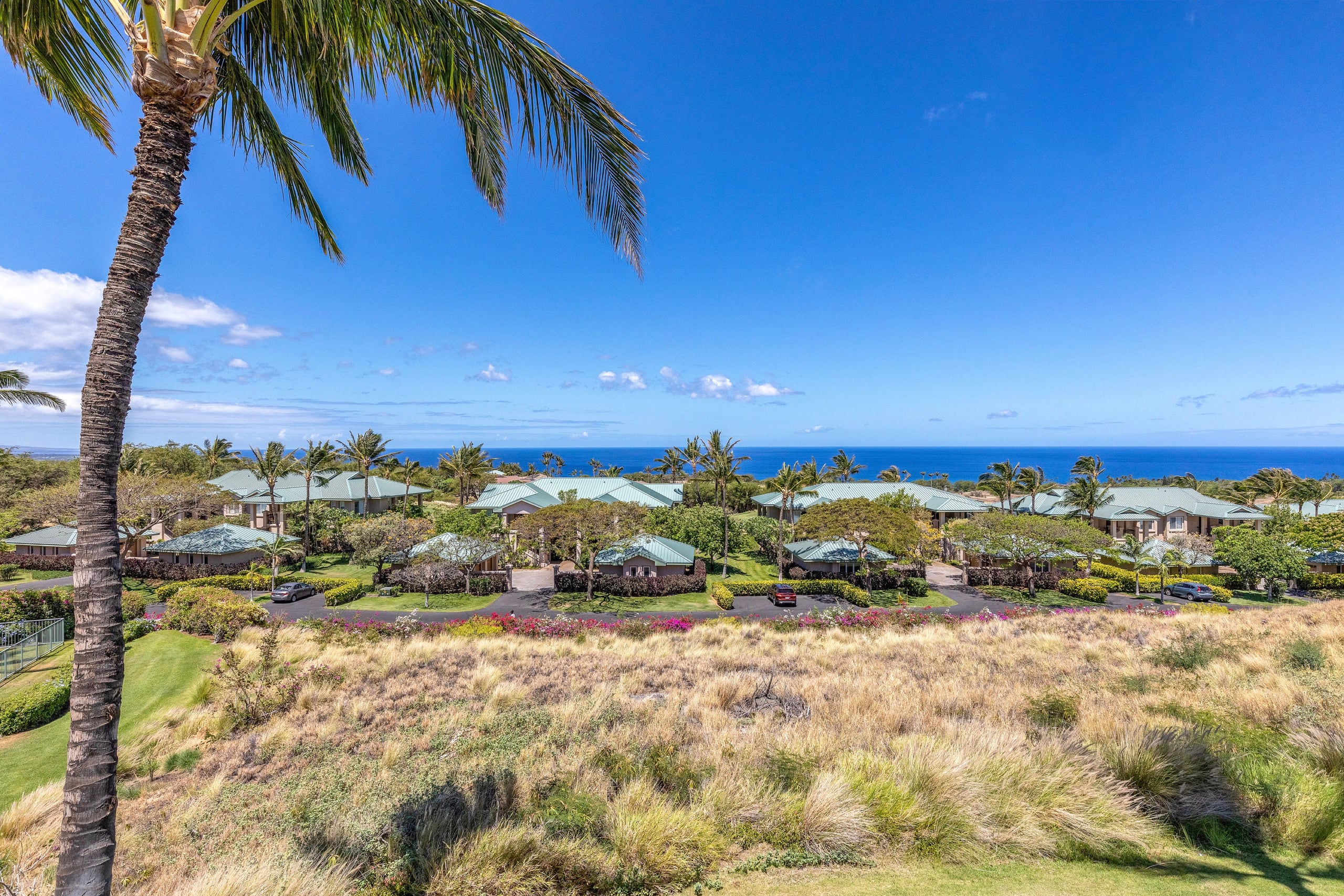 Condo in Waimea · ★5.0 · 2 bedrooms · 3 beds · 2 baths - Image 20