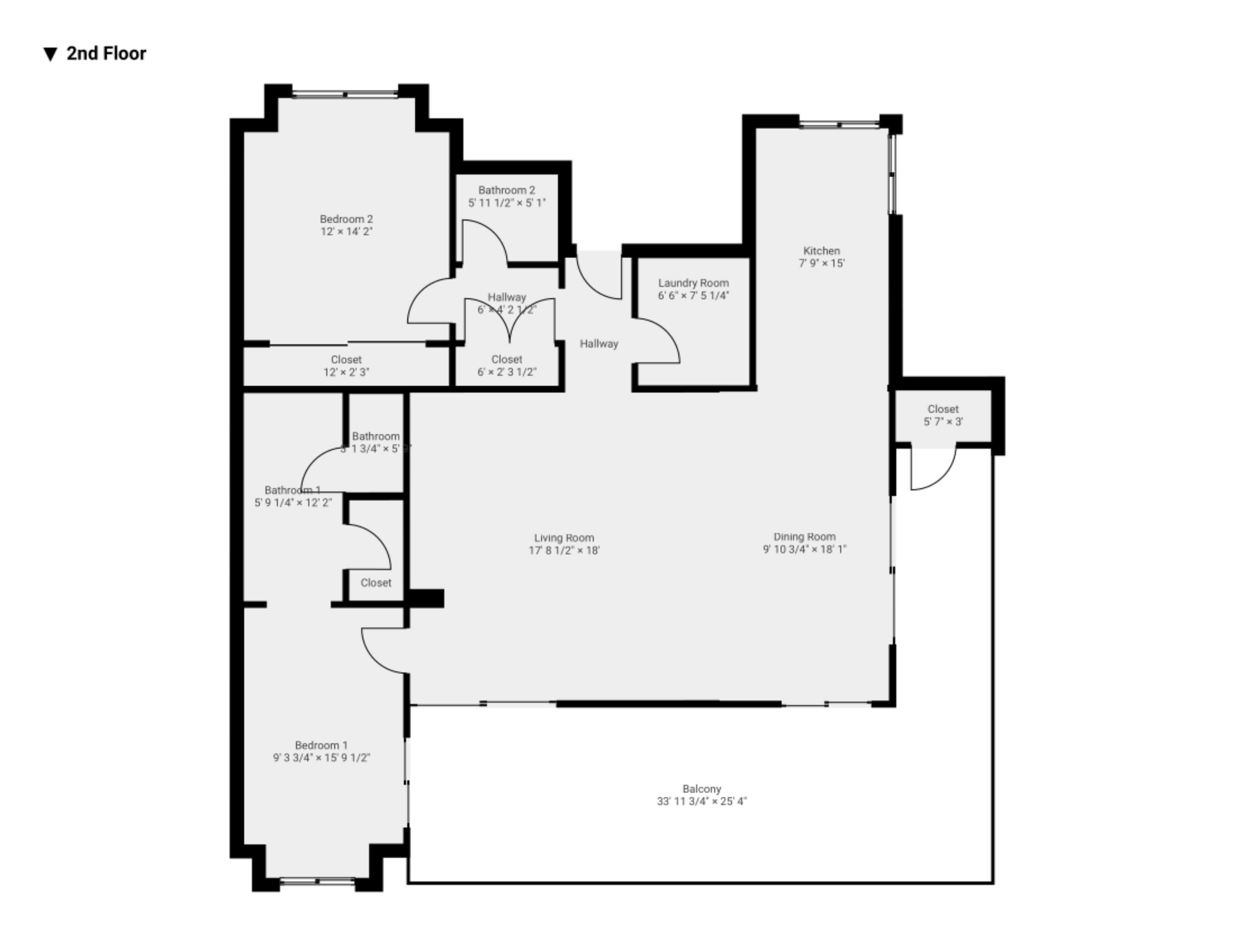 Condo in Waimea · ★5.0 · 2 bedrooms · 3 beds · 2 baths - Image 28