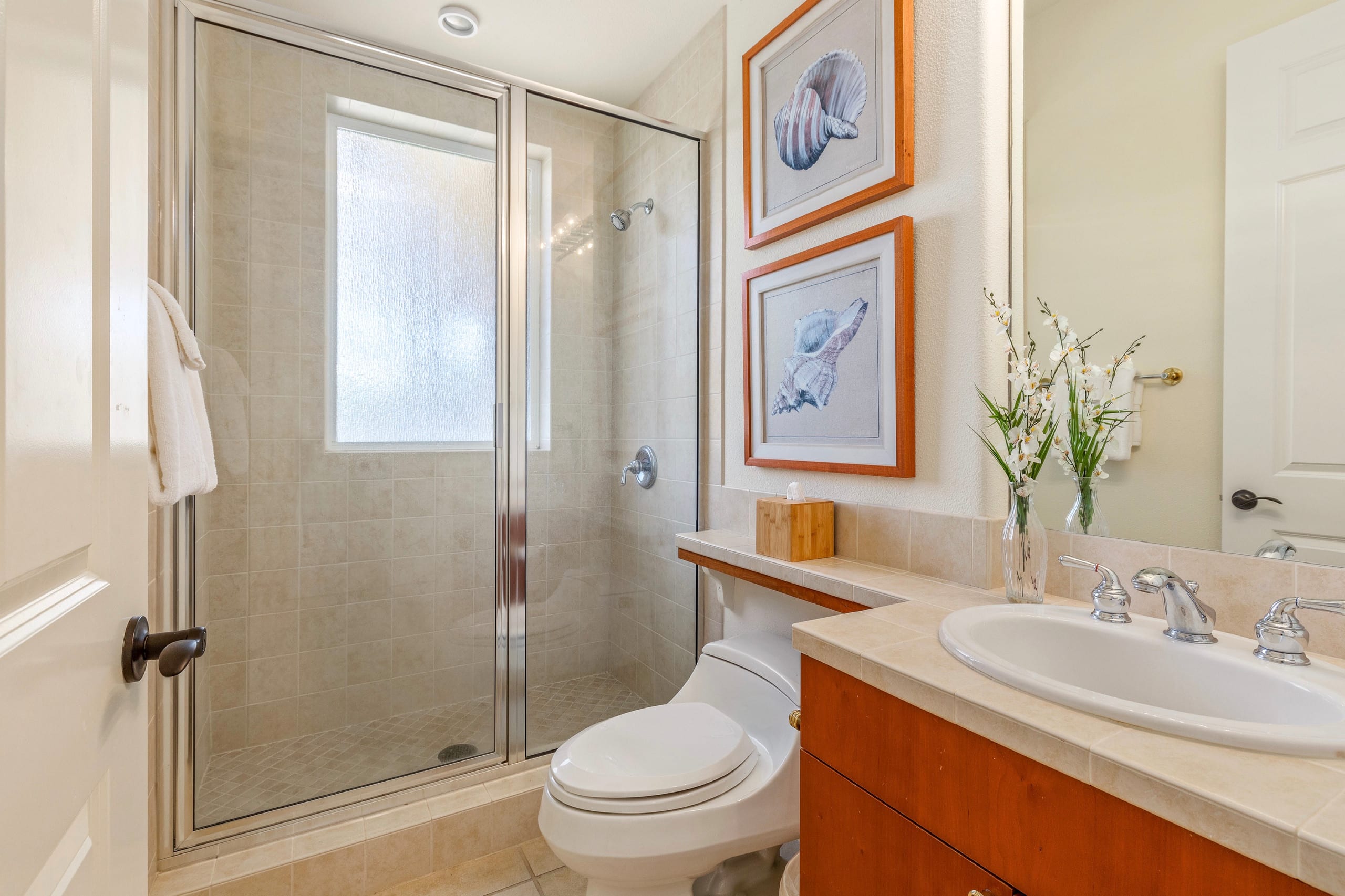 Condo in Waimea · ★5.0 · 2 bedrooms · 3 beds · 2 baths - Image 25