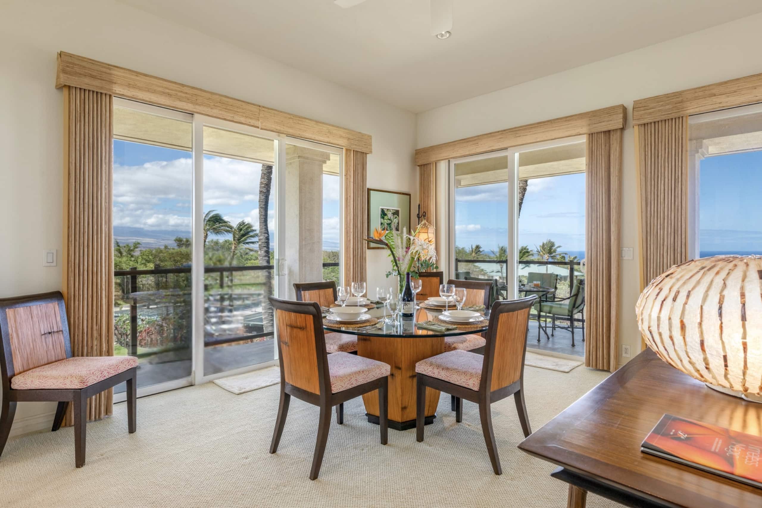 Condo in Waimea · ★5.0 · 2 bedrooms · 3 beds · 2 baths - Image 8