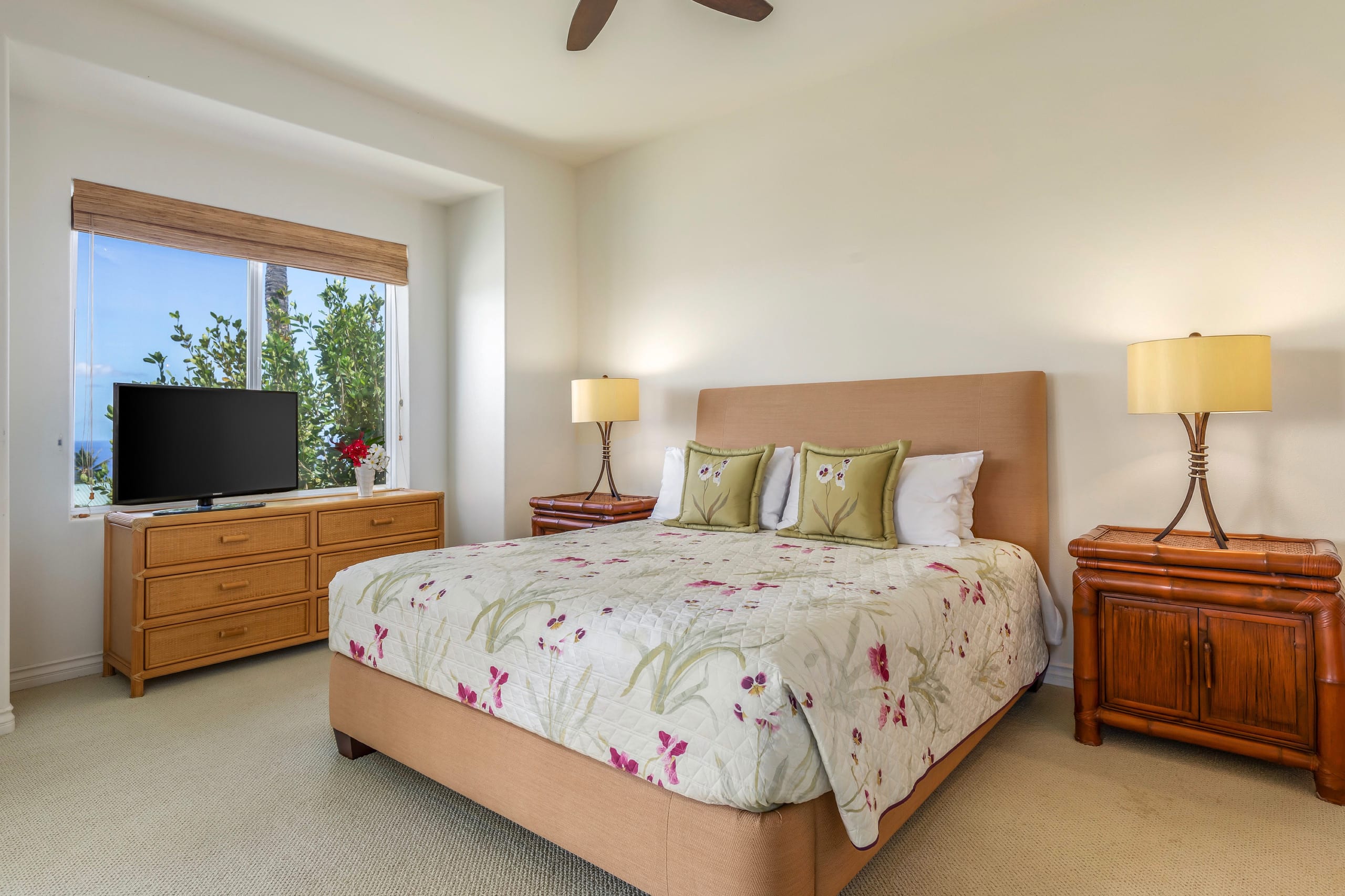 Condo in Waimea · ★5.0 · 2 bedrooms · 3 beds · 2 baths - Image 15