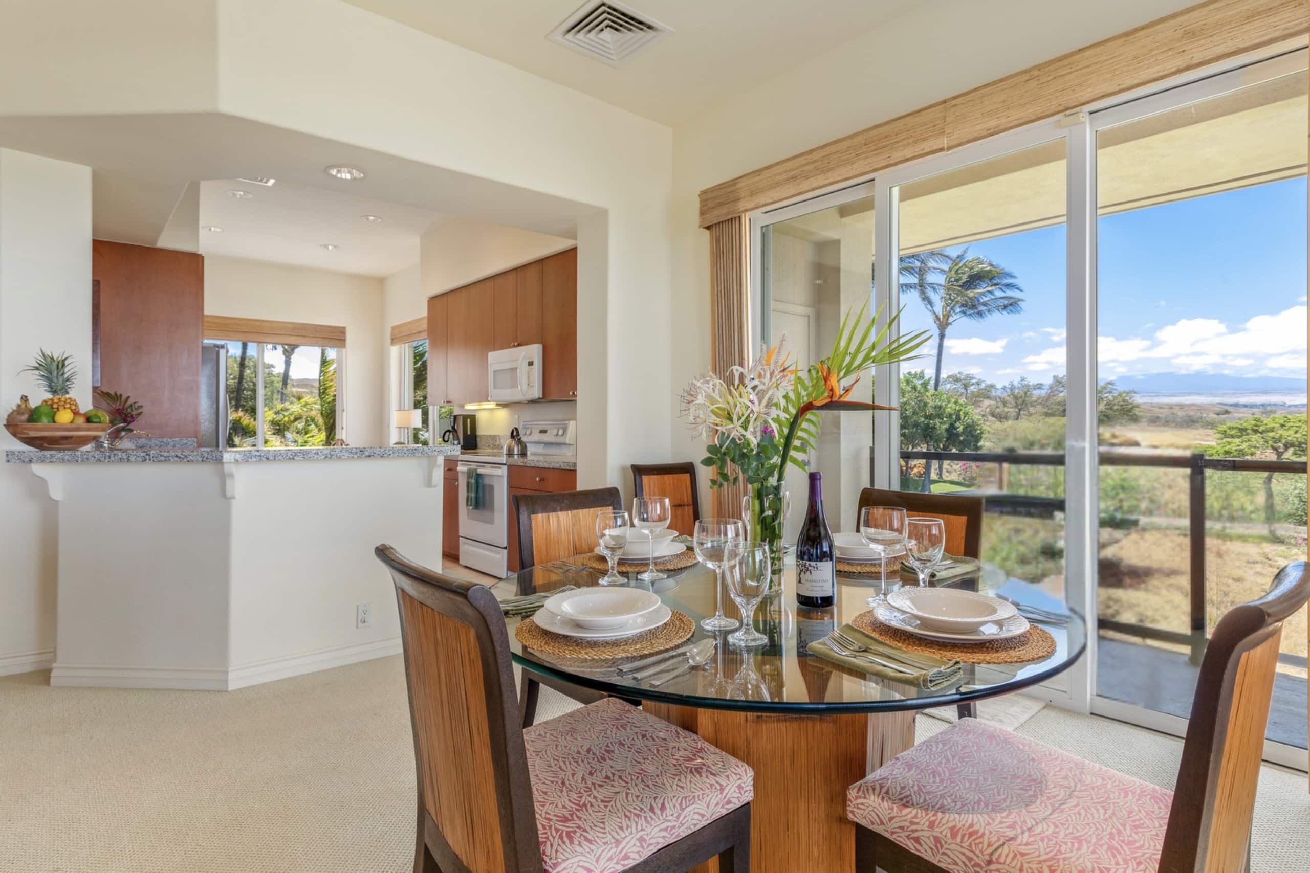 Condo in Waimea · ★5.0 · 2 bedrooms · 3 beds · 2 baths - Image 12
