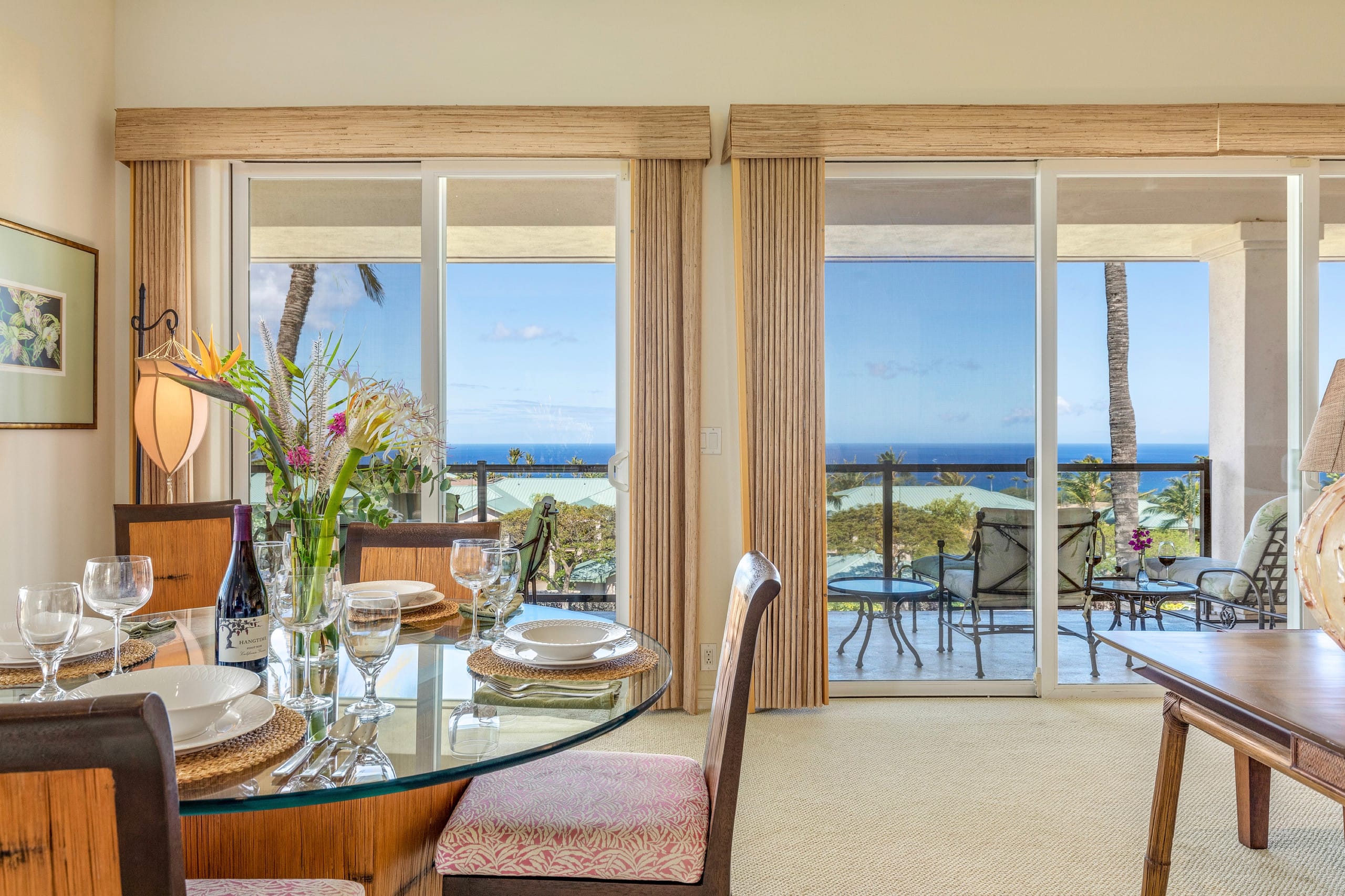 Condo in Waimea · ★5.0 · 2 bedrooms · 3 beds · 2 baths - Image 7