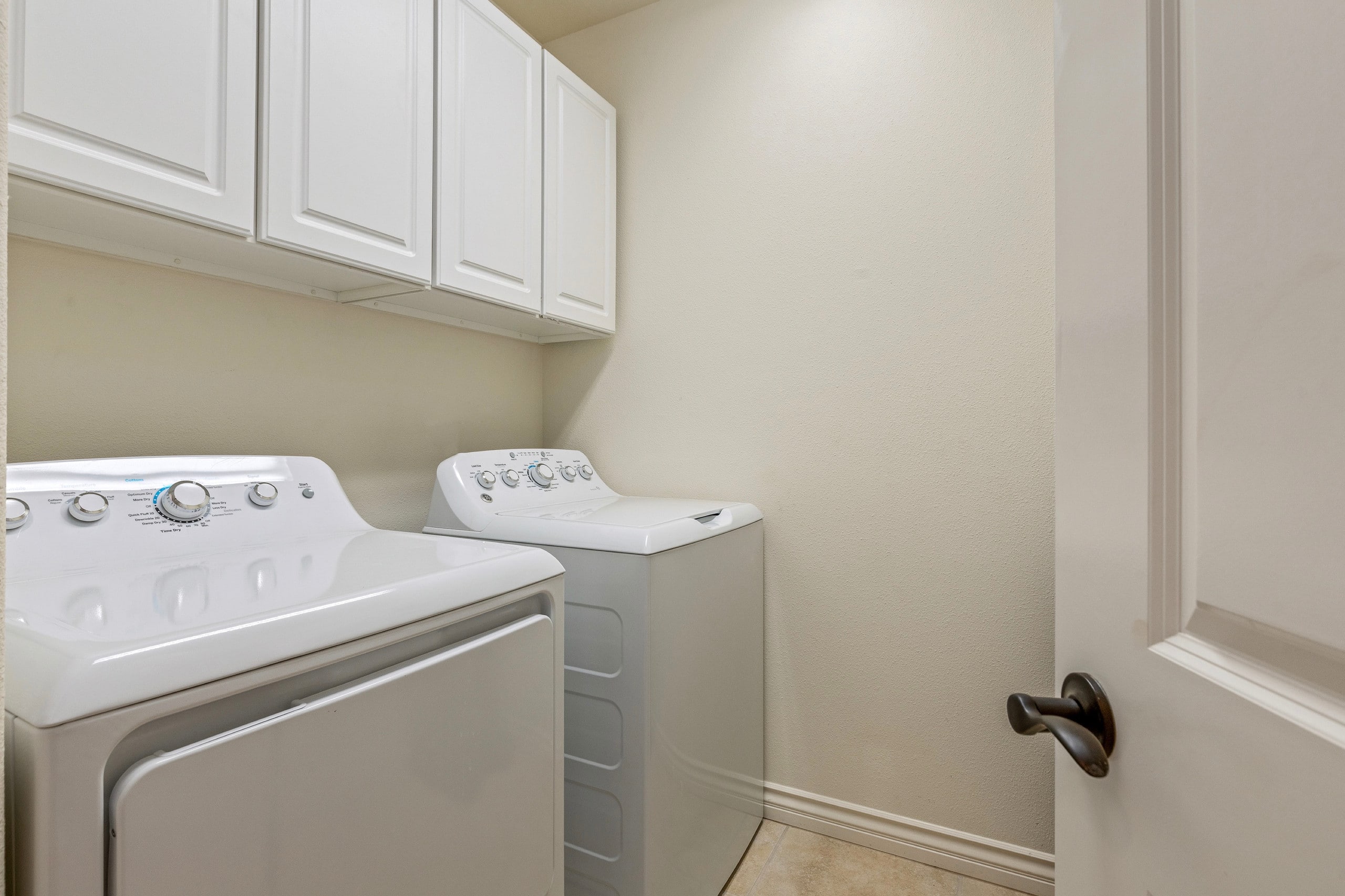 Condo in Waimea · ★5.0 · 2 bedrooms · 3 beds · 2 baths - Image 26