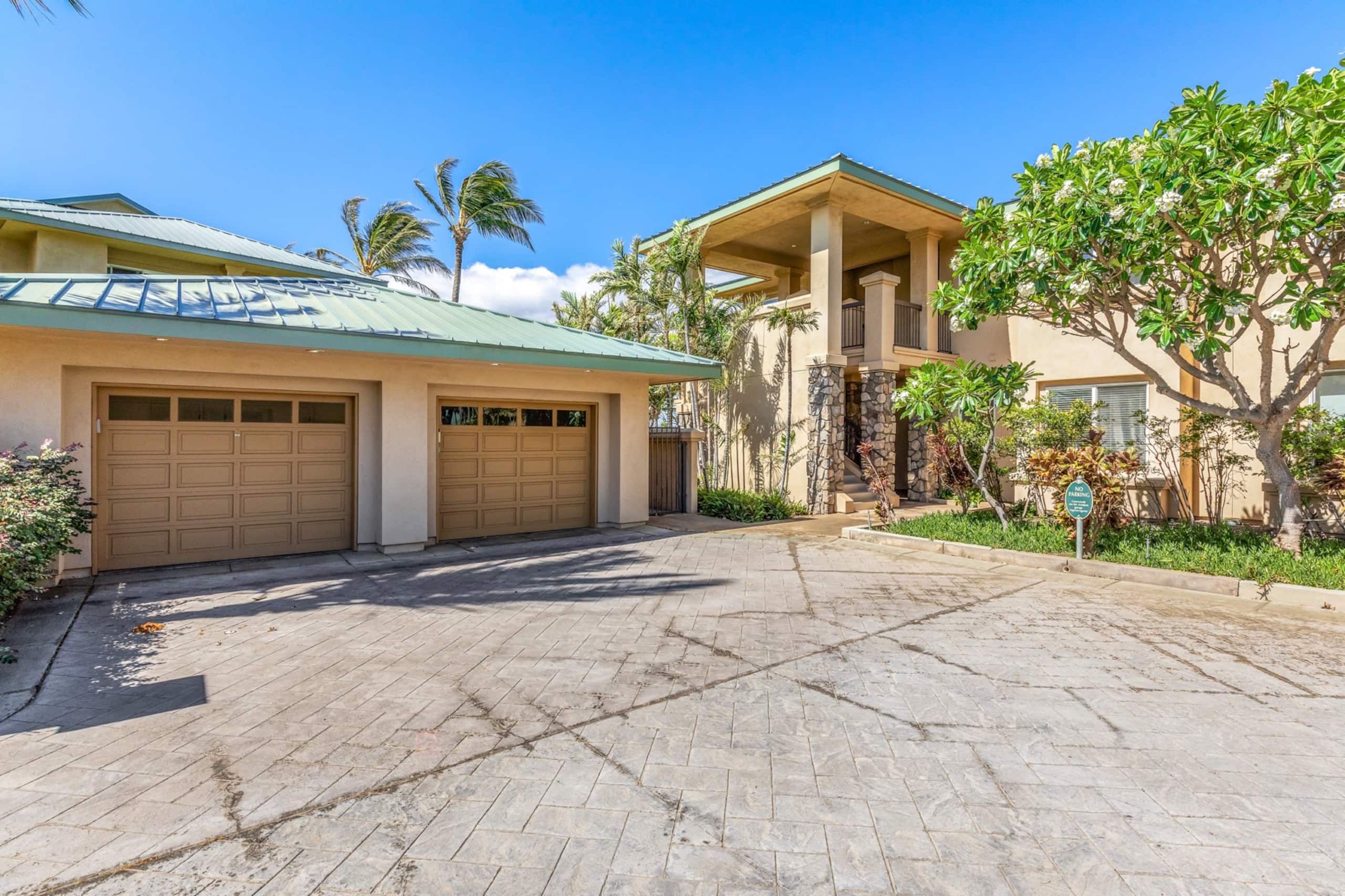 Condo in Waimea · ★5.0 · 2 bedrooms · 3 beds · 2 baths - Image 27