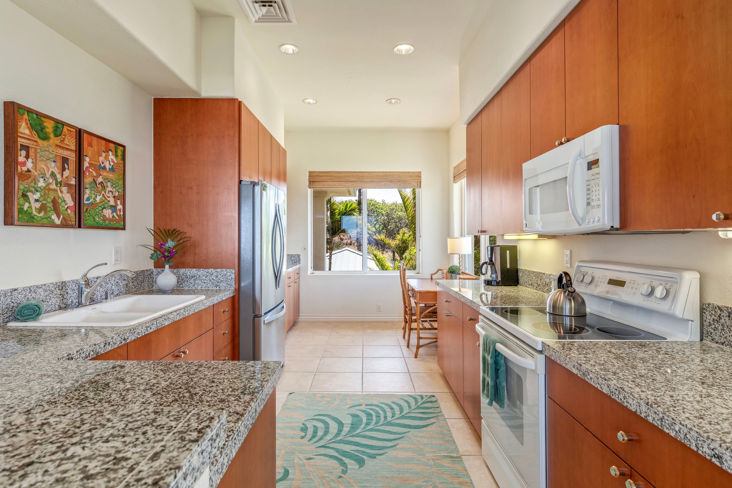 Condo in Waimea · ★5.0 · 2 bedrooms · 3 beds · 2 baths - Image 10