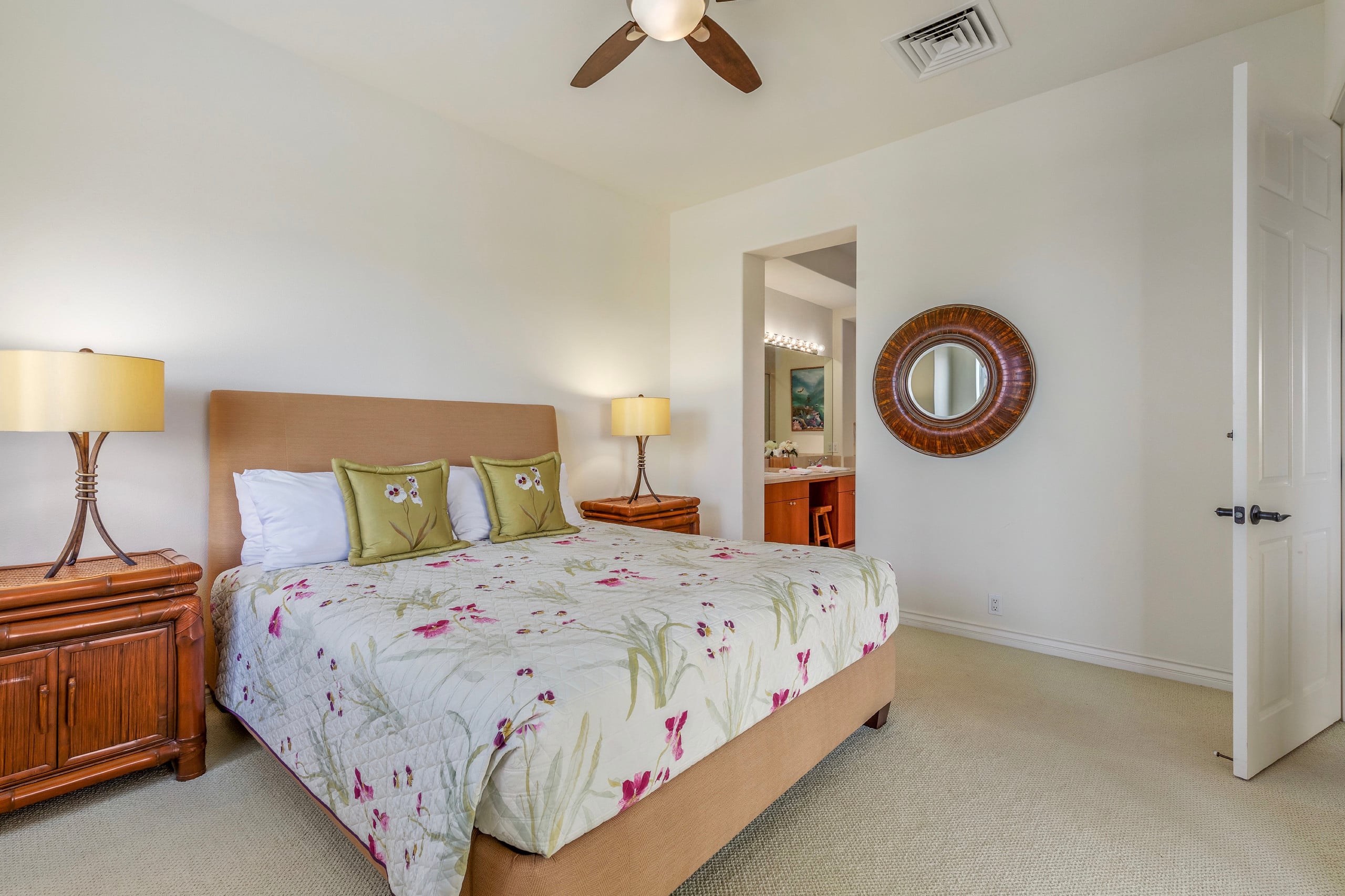 Condo in Waimea · ★5.0 · 2 bedrooms · 3 beds · 2 baths - Image 17