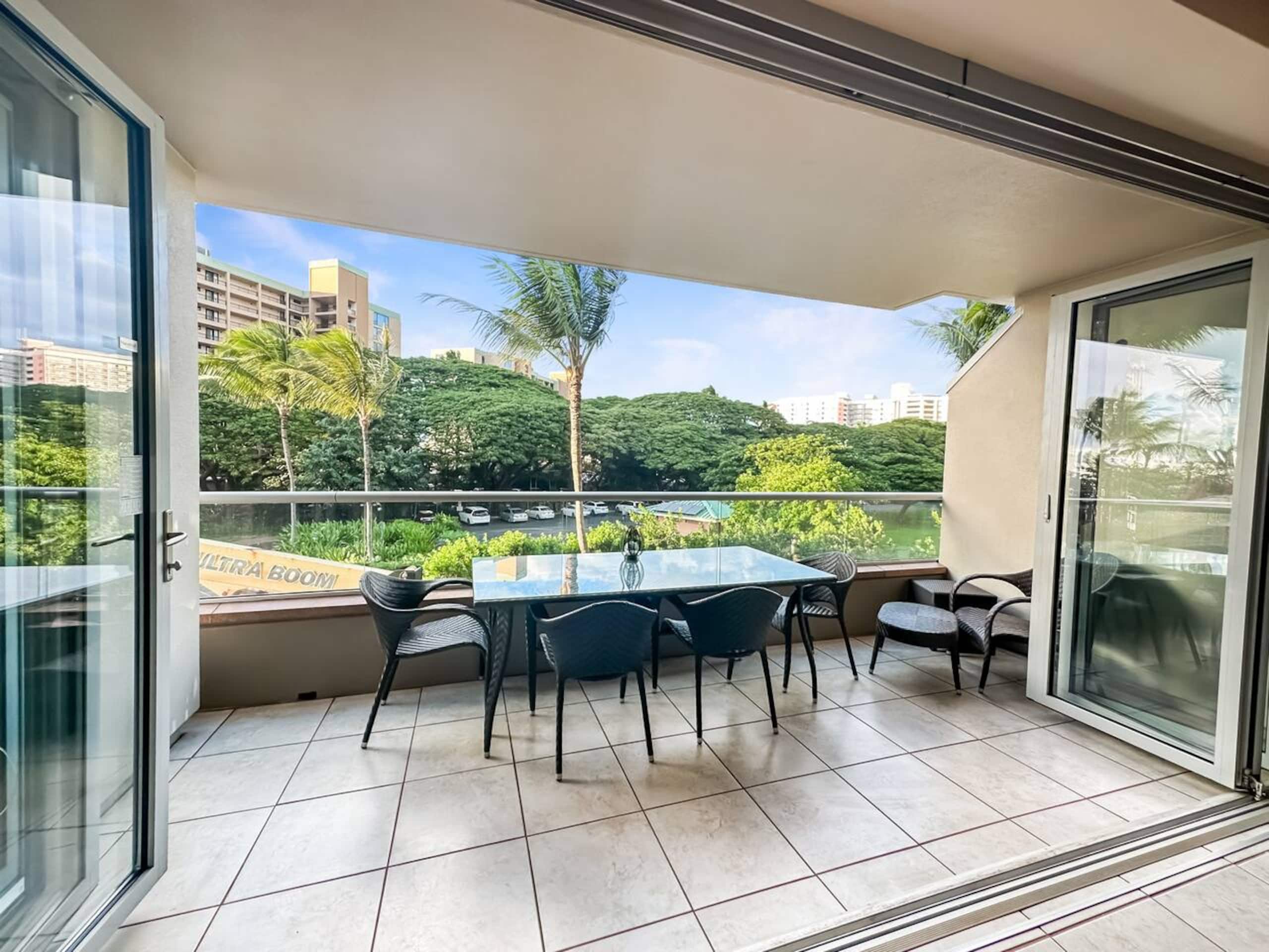 Condo in Lahaina · ★4.98 · 1 bedroom · 1 bed · 1 bath - Image 20