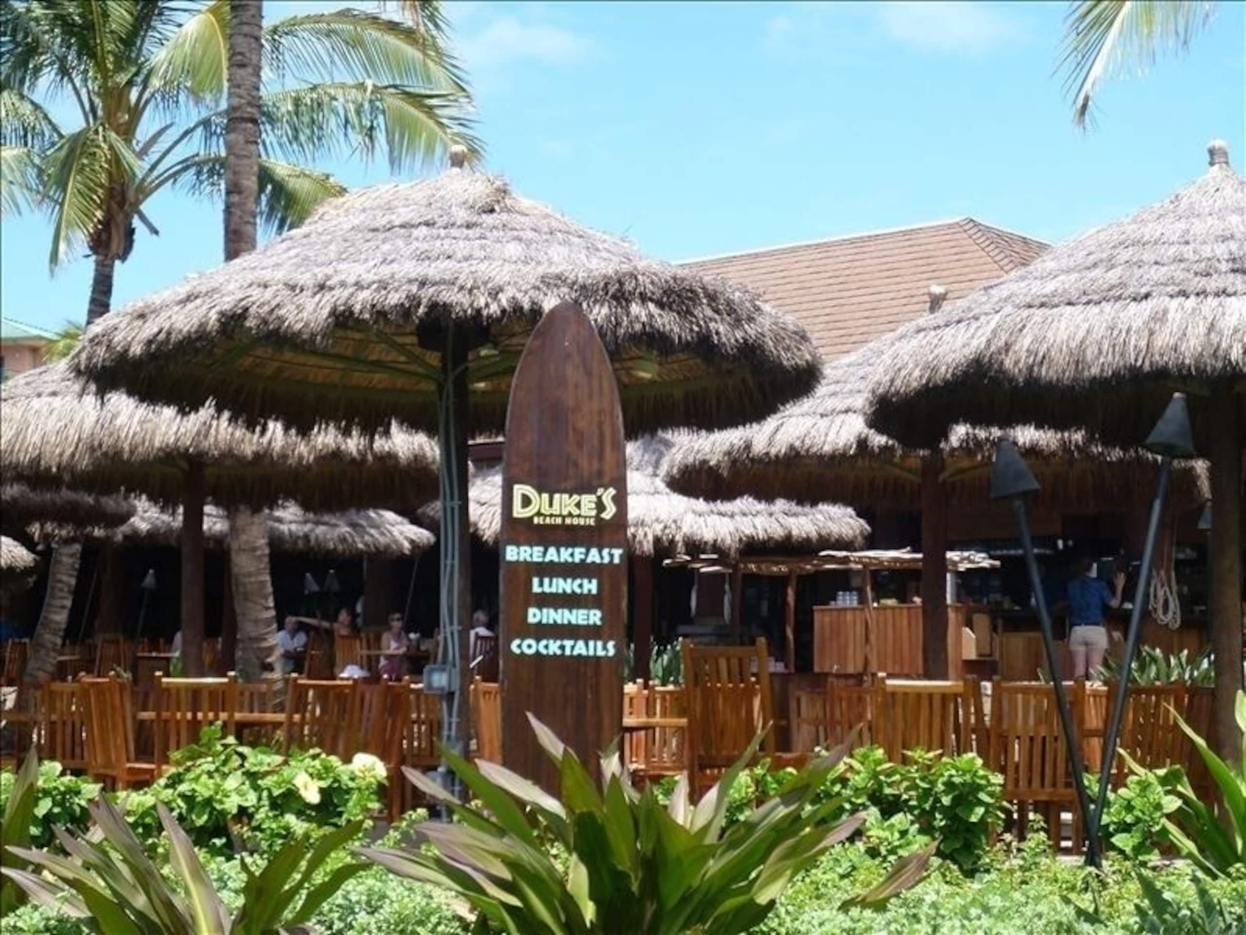 Condo in Lahaina · ★4.98 · 1 bedroom · 1 bed · 1 bath - Image 27