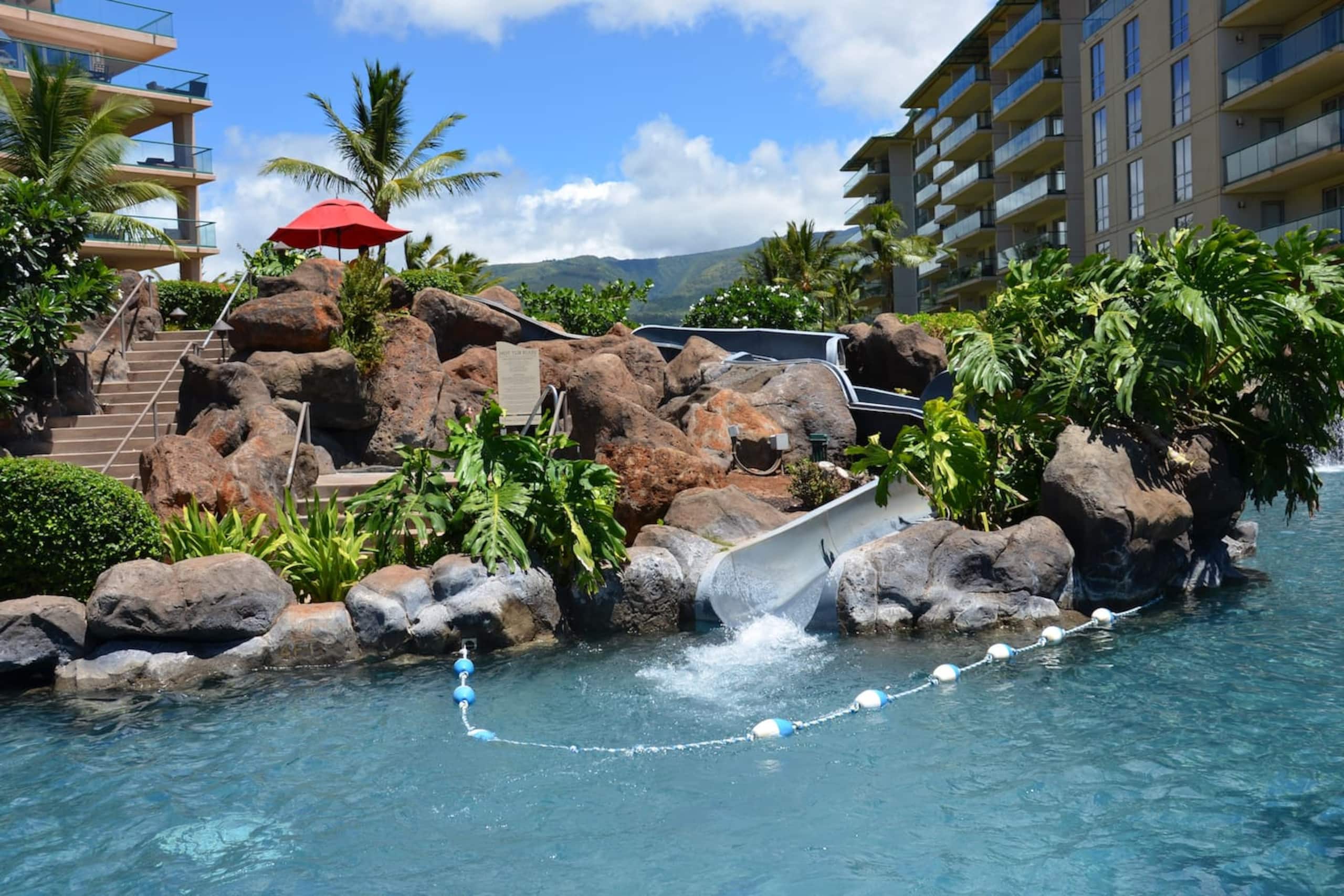 Condo in Lahaina · ★4.98 · 1 bedroom · 1 bed · 1 bath - Image 28