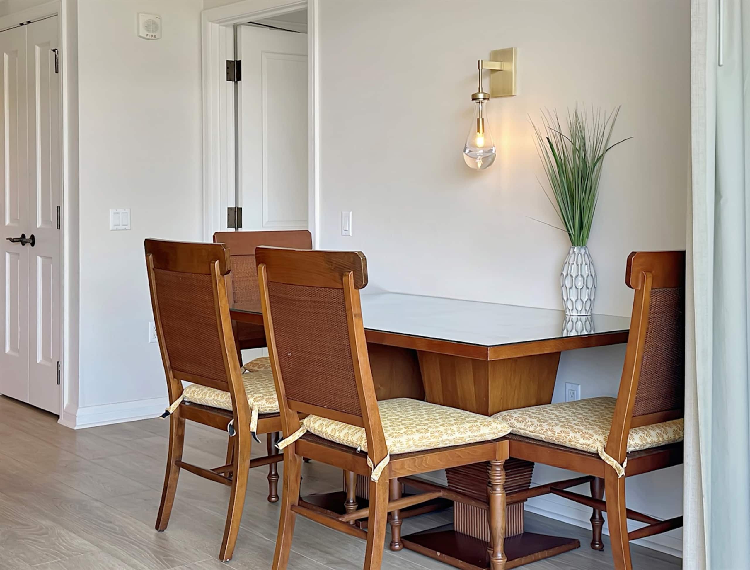 Condo in Lahaina · ★4.98 · 1 bedroom · 1 bed · 1 bath - Image 14