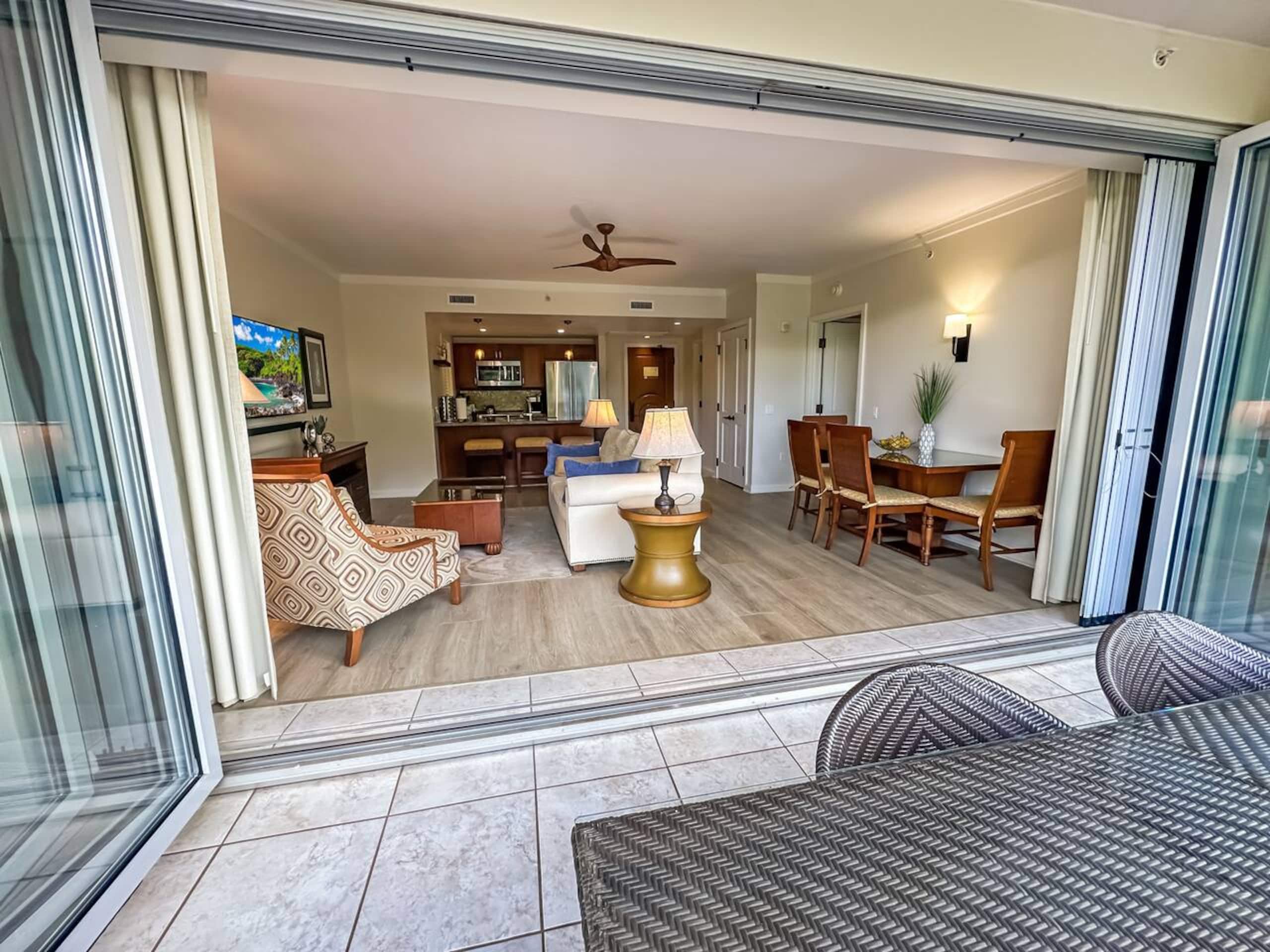 Condo in Lahaina · ★4.98 · 1 bedroom · 1 bed · 1 bath - Image 5