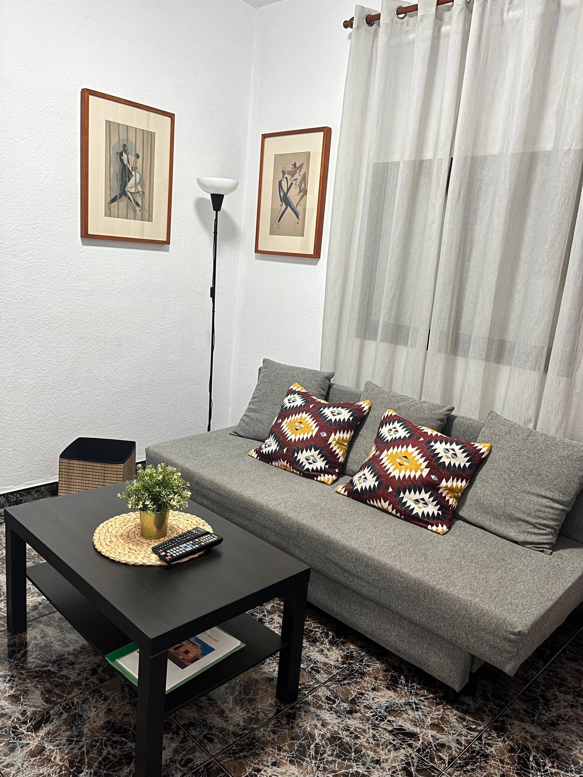 Casa del Molino — photo 2