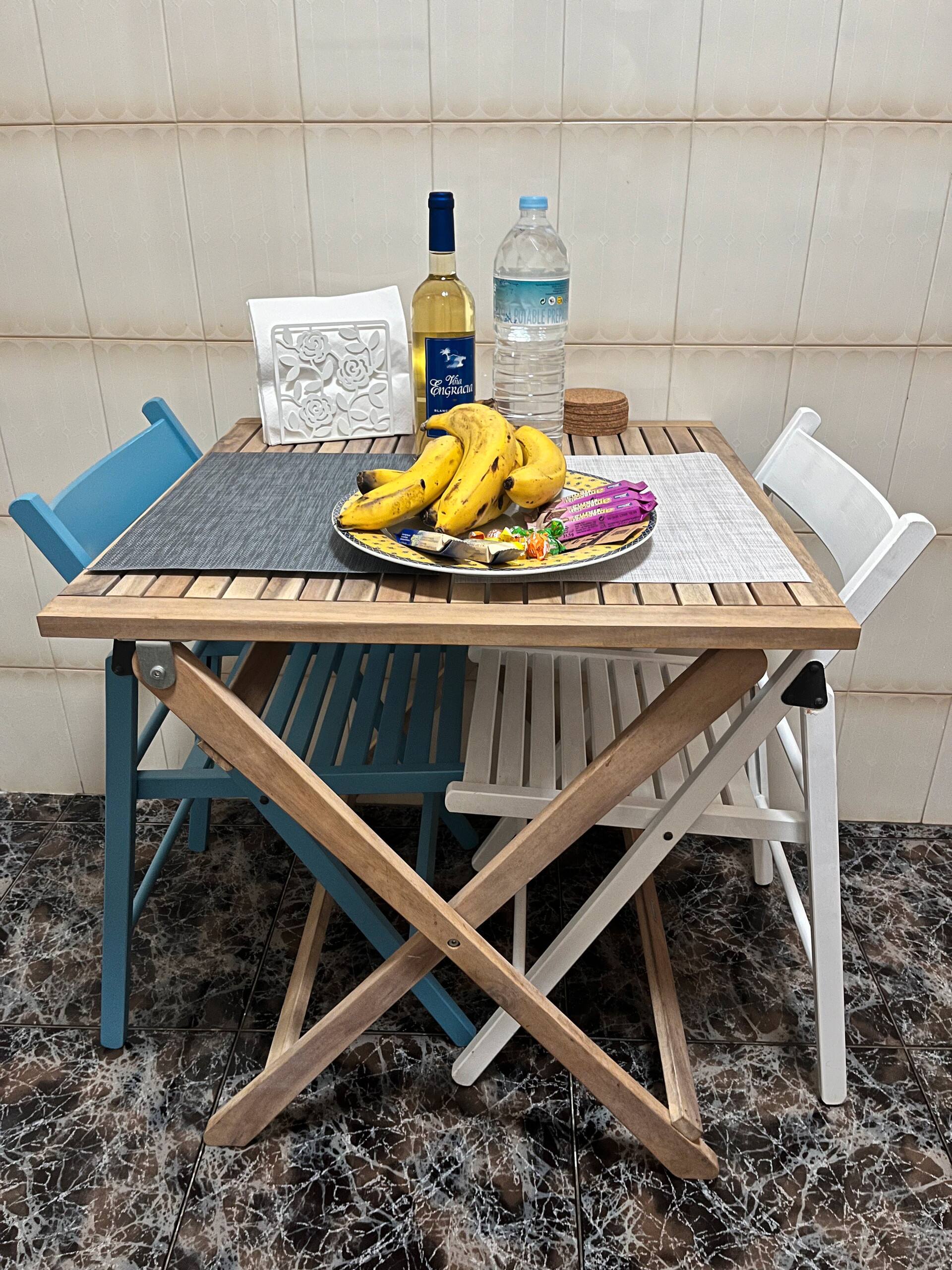 Casa del Molino — photo 4