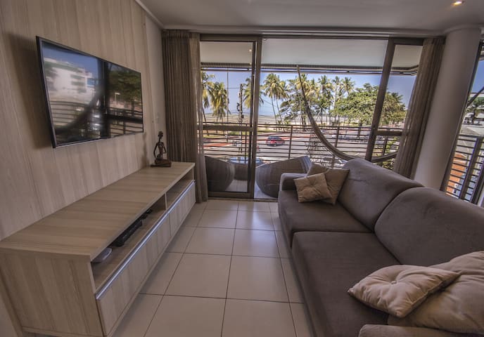 PenareiaTurBr managed Airbnb listing 3