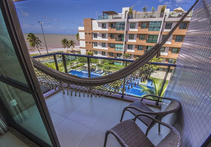PenareiaTurBr managed Airbnb listing 2