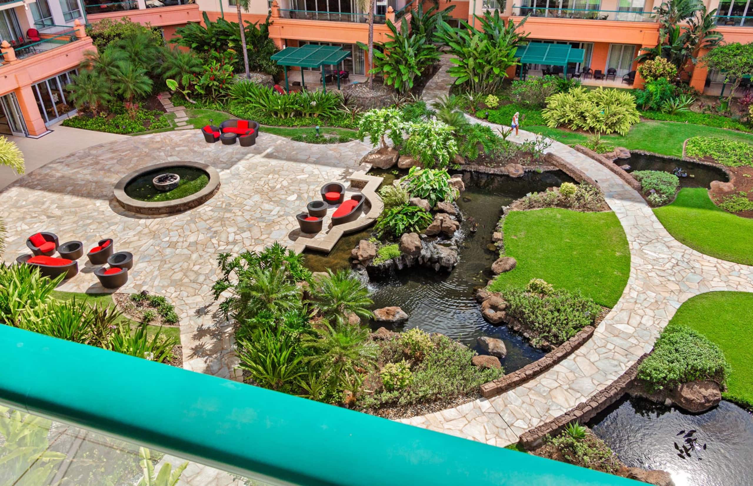 Condo in Lahaina · ★4.67 · 2 bedrooms · 3 beds · 2 baths - Image 6