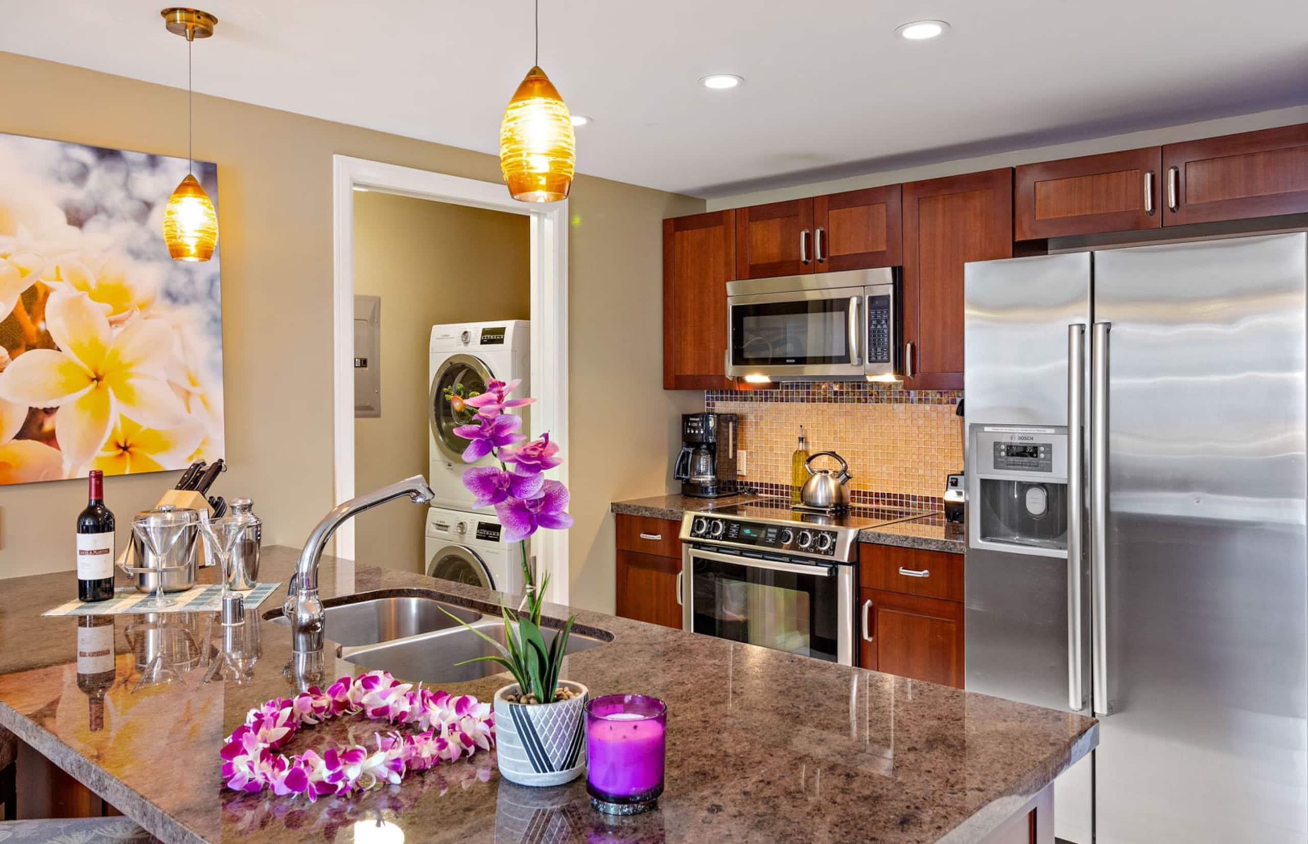 Condo in Lahaina · ★4.67 · 2 bedrooms · 3 beds · 2 baths - Image 15