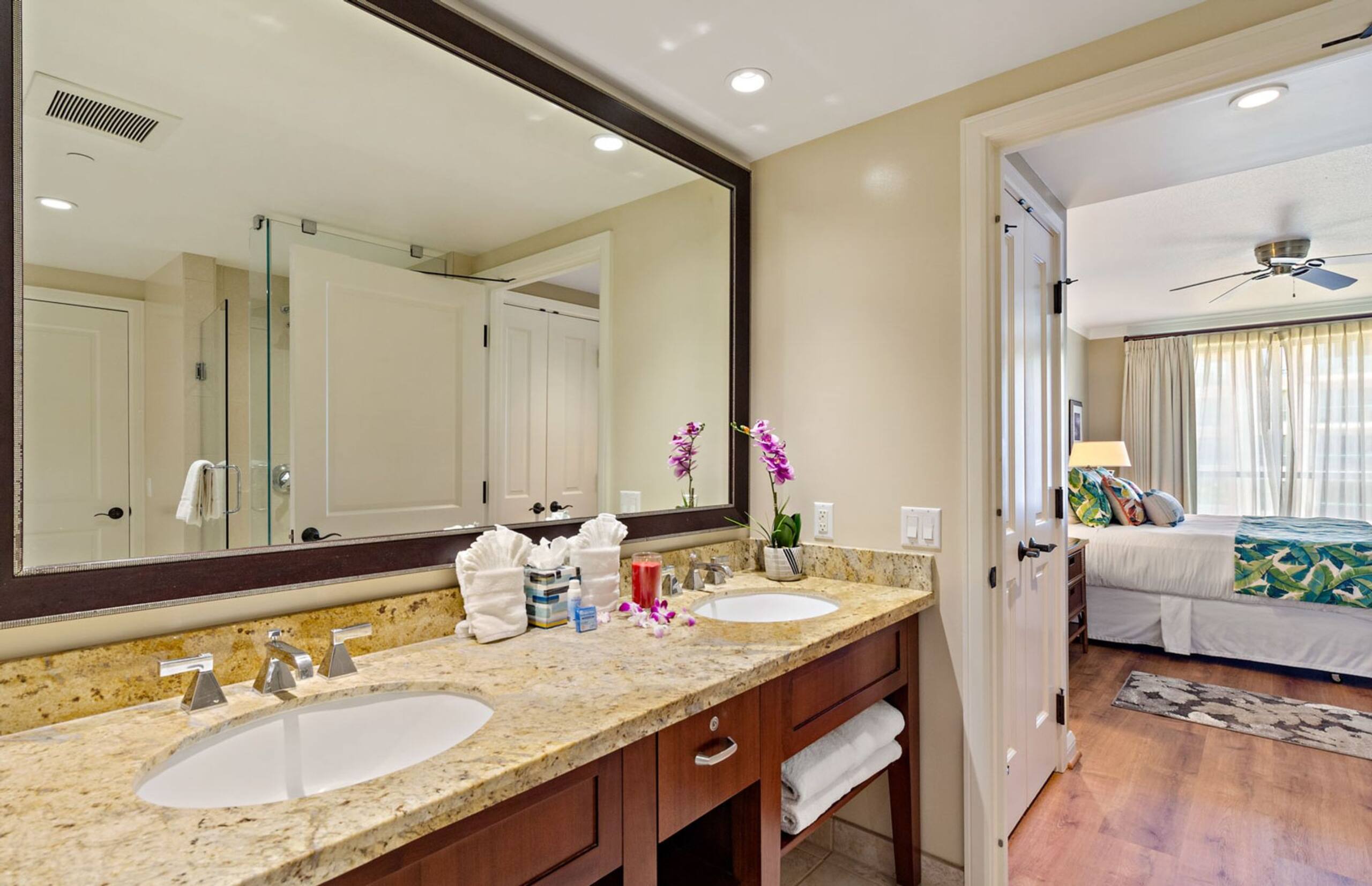 Condo in Lahaina · ★4.67 · 2 bedrooms · 3 beds · 2 baths - Image 24