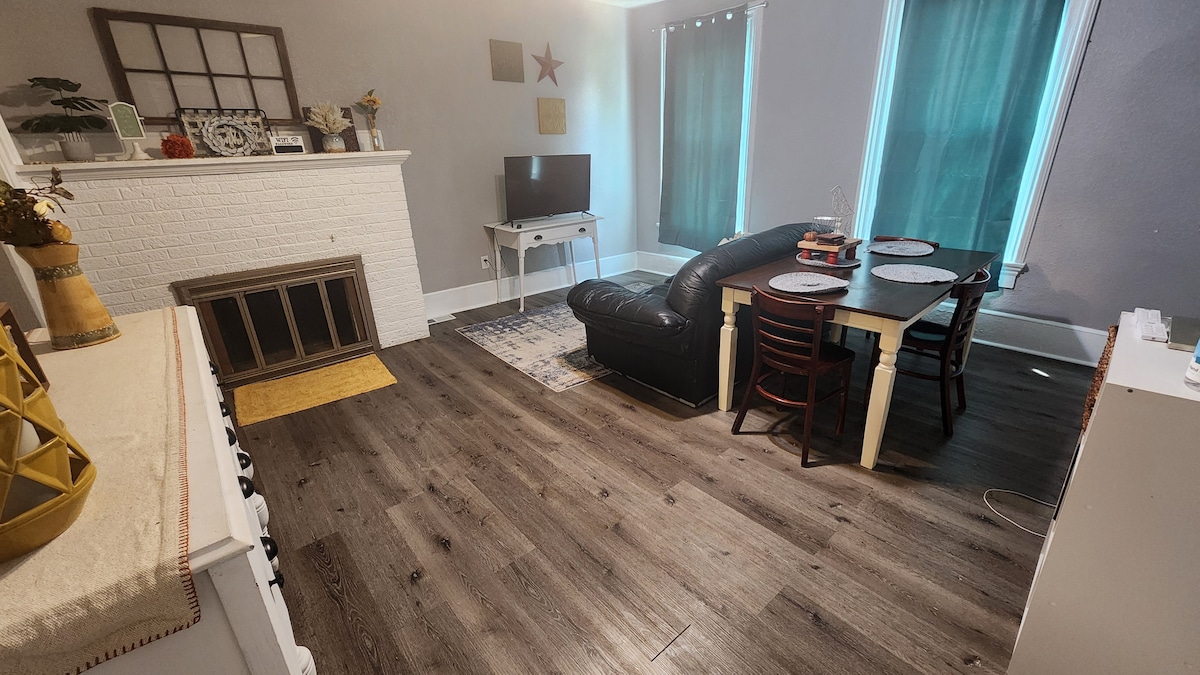 listing_image