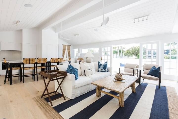 Marola – Heated Pool – Location – Style gallery image 3