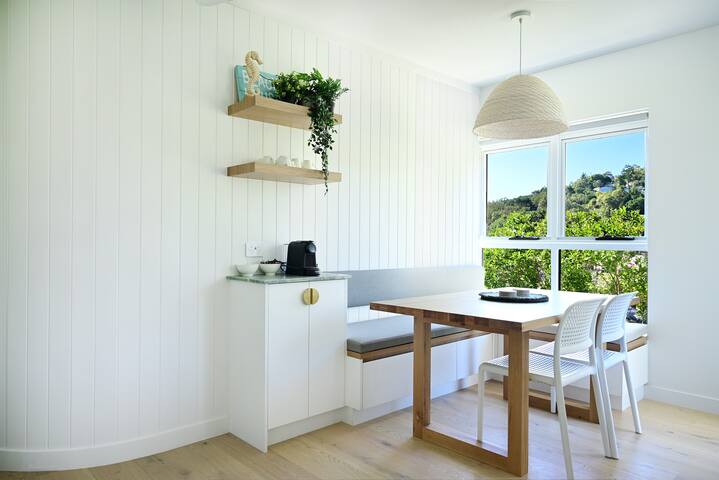 Portofino 6: Beachfront Complex Noosa Heads gallery image 5