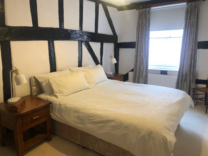 Bungay Holiday Rentals & Homes England, United Kingdom Airbnb