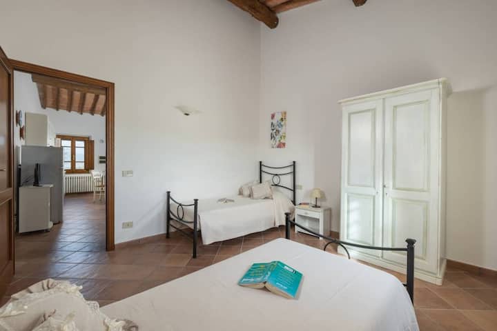 Fdc1634d89d56501d990a691f7