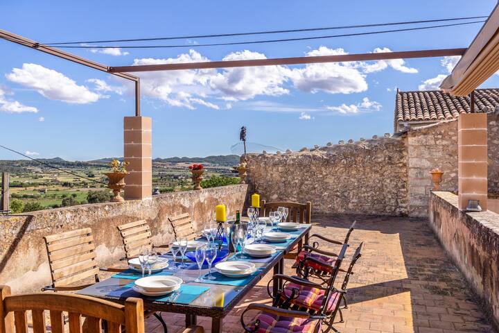 Son Costa – Montuiri gallery image 3