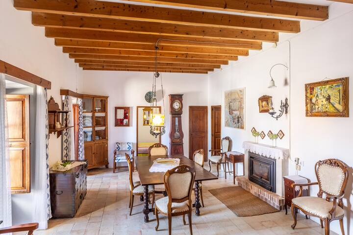 Son Costa – Montuiri gallery image 4