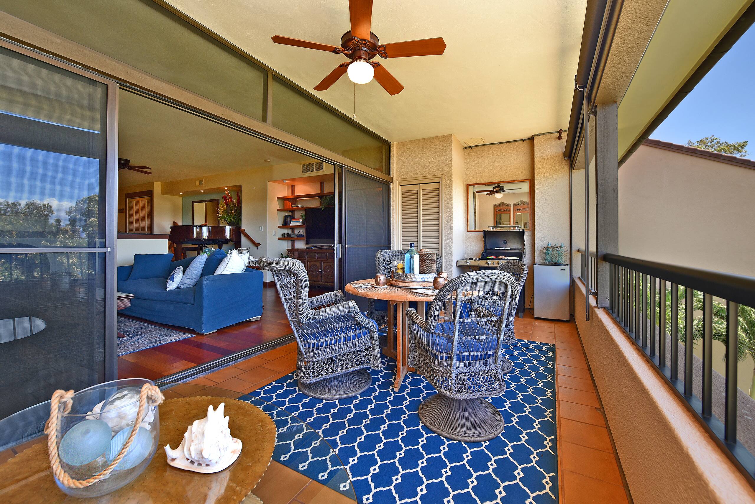Condo in Lahaina · ★4.47 · 2 bedrooms · 2 beds · 2 baths - Image 35