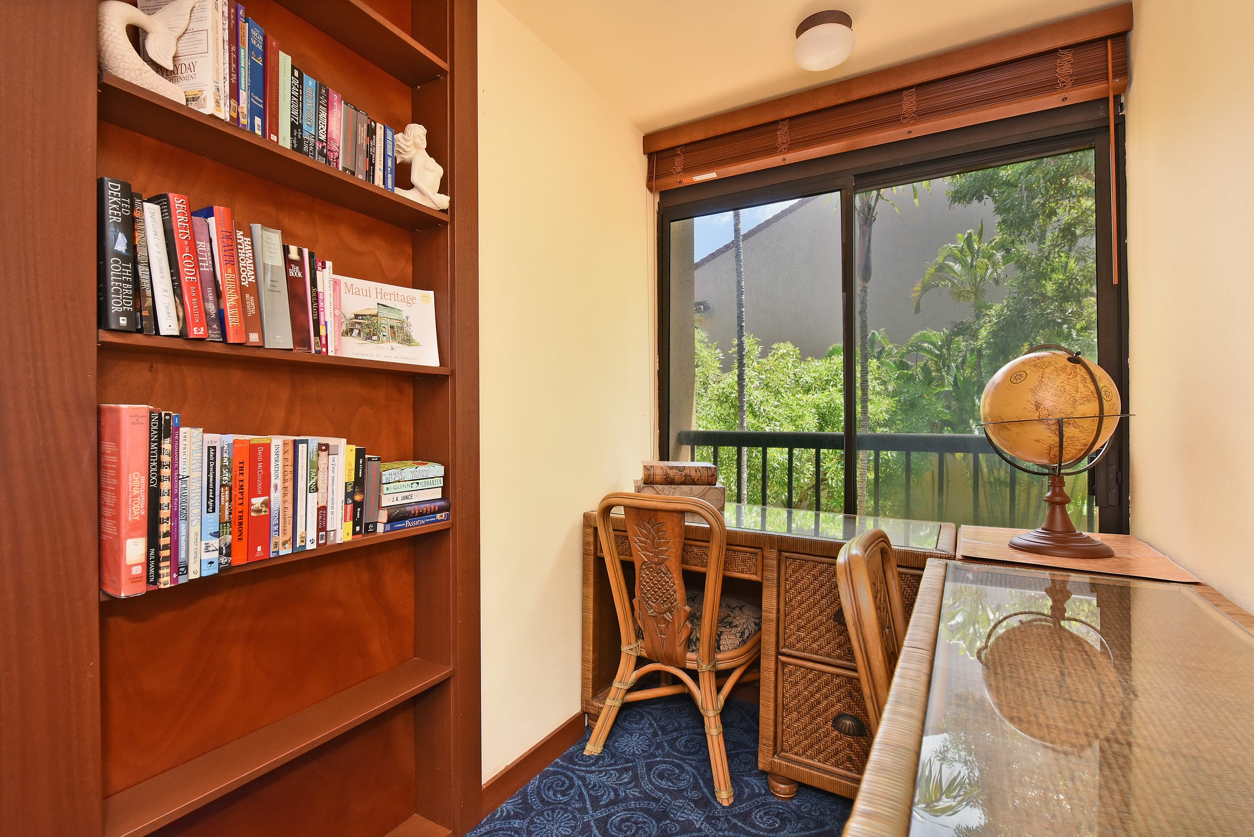 Condo in Lahaina · ★4.47 · 2 bedrooms · 2 beds · 2 baths - Image 17