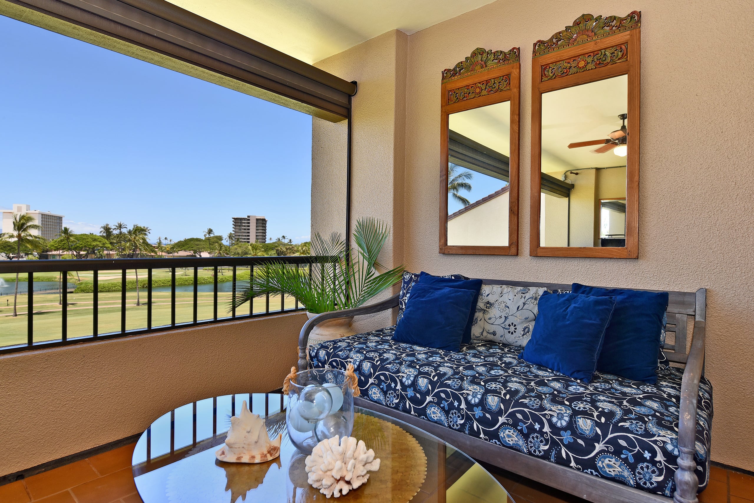 Condo in Lahaina · ★4.47 · 2 bedrooms · 2 beds · 2 baths - Image 33