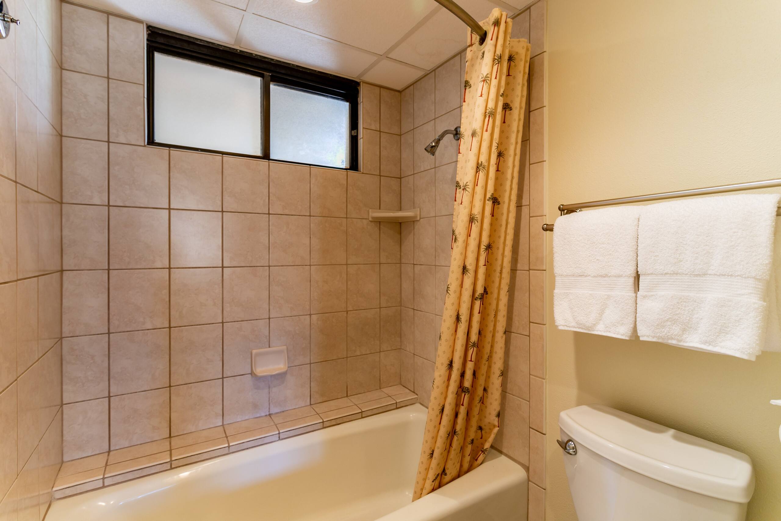 Condo in Lahaina · ★4.82 · 2 bedrooms · 4 beds · 2 shared baths - Image 20