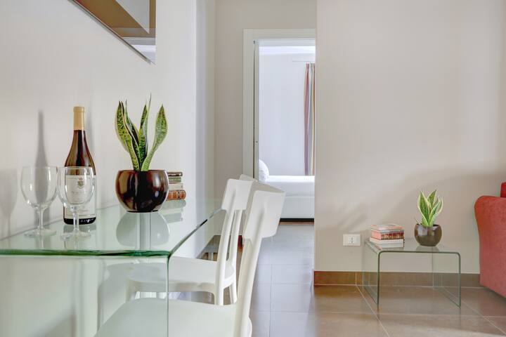 Colosseo Gardens – C7 gallery image 2