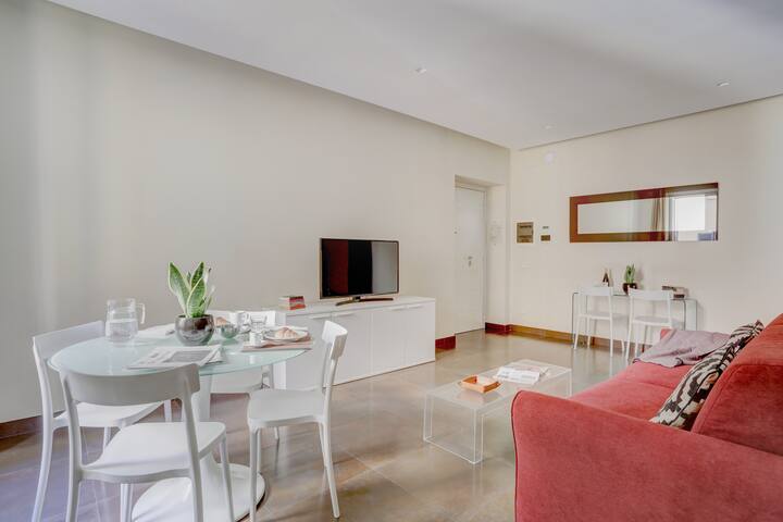 Colosseo Gardens – C7 gallery image 3