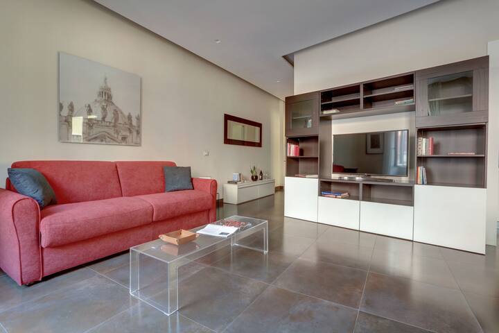 Colosseo Gardens – C10 gallery image 3