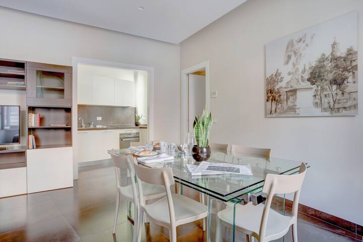 Colosseo Gardens – C10 gallery image 4