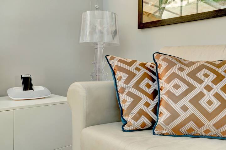 Piazzetta Margutta – A1 gallery image 4