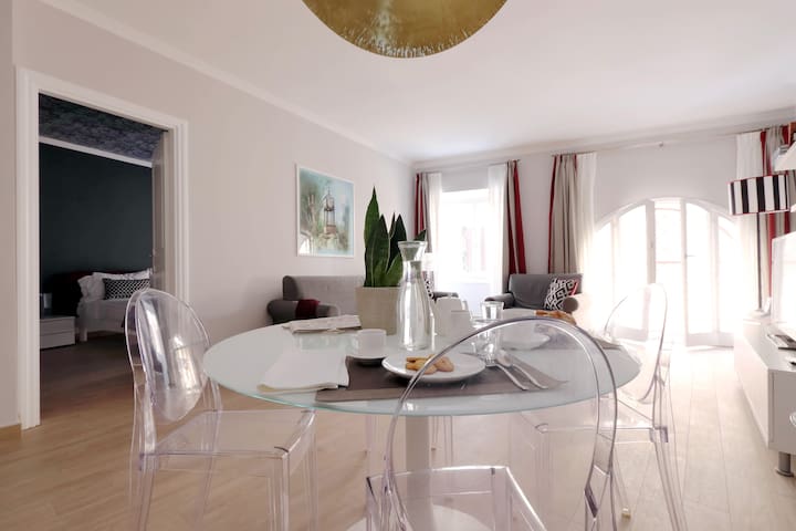 Piazzetta Margutta – A6 gallery image 5