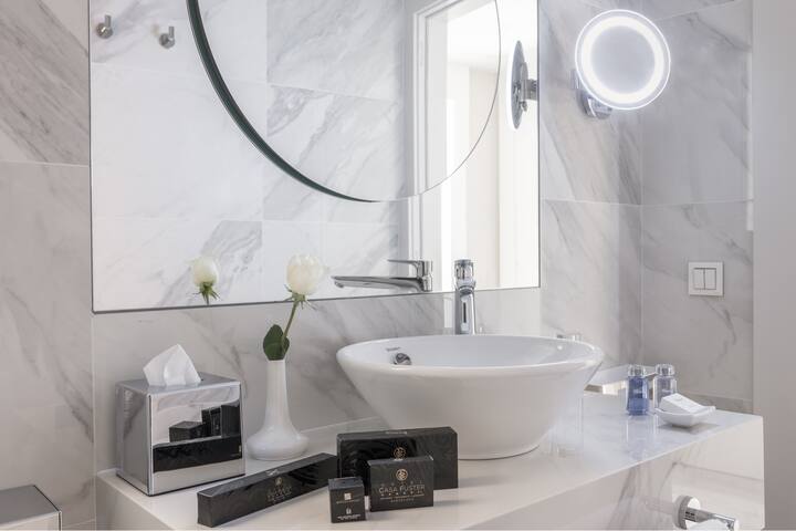 apartamento 2 pax vistas 2 habitaciones gallery image 3